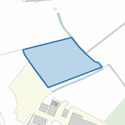 Perceel RNN01-C-1726