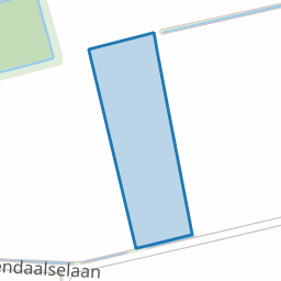 Perceel RNN01-C-1737