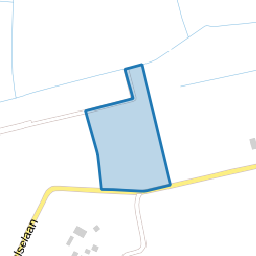 Perceel RNN01-C-1746