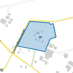 Perceel RNN01-C-1749
