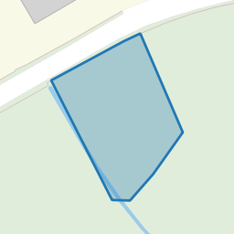 Perceel RNN01-C-1752