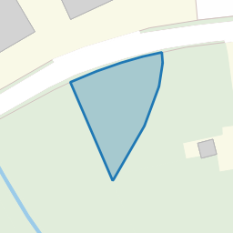 Perceel RNN01-C-1753