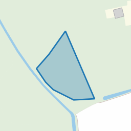 Perceel RNN01-C-1754