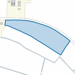 Perceel RNN01-C-1757