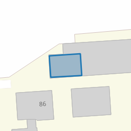 Perceel RNN01-C-1759