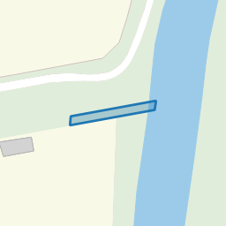 Perceel RNN01-C-1762