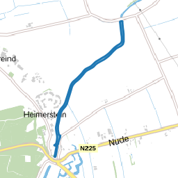 Perceel RNN01-C-1763