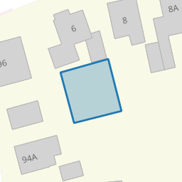 Perceel RNN01-C-1764