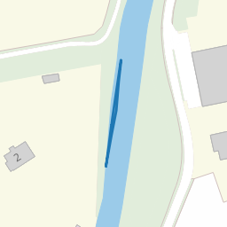 Perceel RNN01-C-1768