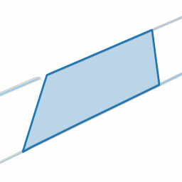 Perceel RNN01-C-333