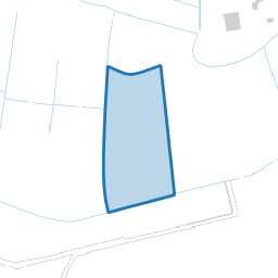 Perceel RNN01-C-411