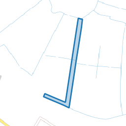 Perceel RNN01-C-414