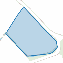 Perceel RNN01-C-468