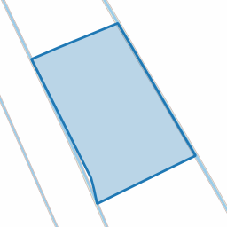 Perceel RNN01-D-14