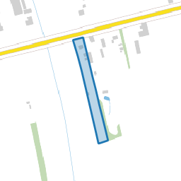 Perceel RNN01-D-165