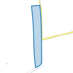 Perceel RNN01-D-169
