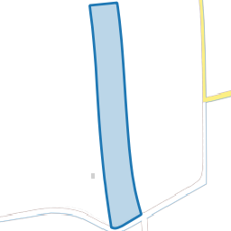 Perceel RNN01-D-171