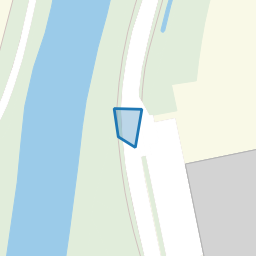 Perceel RNN01-D-178