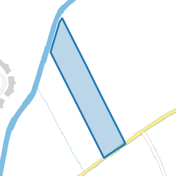Perceel RNN01-D-194