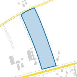 Perceel RNN01-D-243