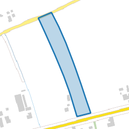 Perceel RNN01-D-246