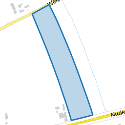 Perceel RNN01-D-248