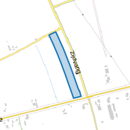 Perceel RNN01-D-252