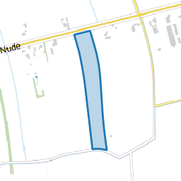 Perceel RNN01-D-275