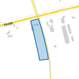 Perceel RNN01-D-280