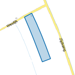 Perceel RNN01-D-29