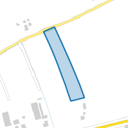 Perceel RNN01-D-298