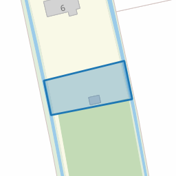 Perceel RNN01-D-311