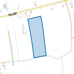 Perceel RNN01-D-326