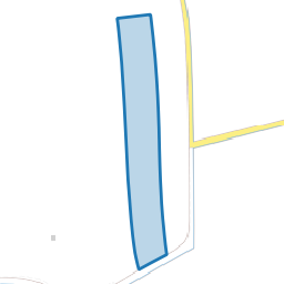 Perceel RNN01-D-361