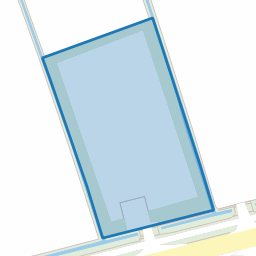Perceel RNN01-D-365