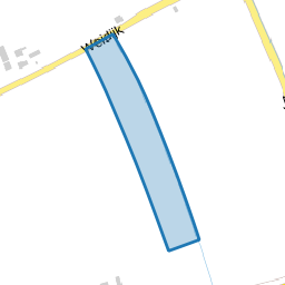 Perceel RNN01-D-366