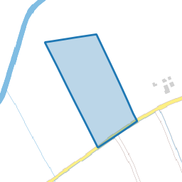 Perceel RNN01-D-4