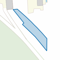 Perceel RNN01-D-413