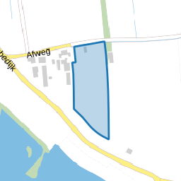 Perceel RNN01-D-414