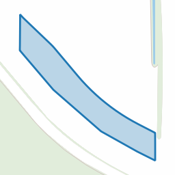 Perceel RNN01-D-415