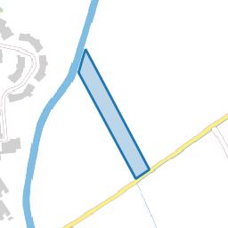 Perceel RNN01-D-416