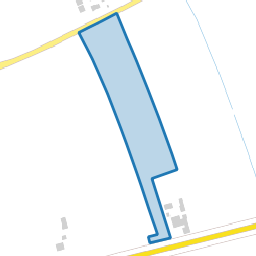 Perceel RNN01-D-419
