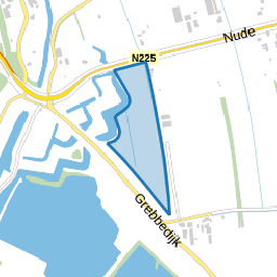 Perceel RNN01-D-421