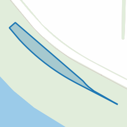Perceel RNN01-D-436