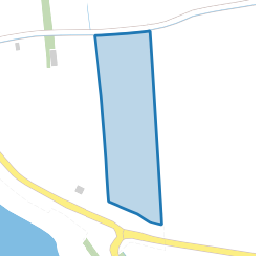 Perceel RNN01-D-441