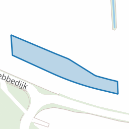 Perceel RNN01-D-442