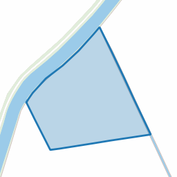 Perceel RNN01-D-5