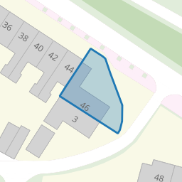 Perceel RNN01-E-1043