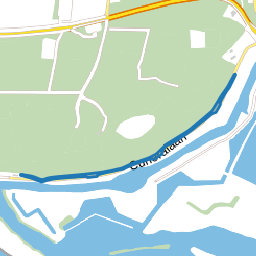 Perceel RNN01-E-1172