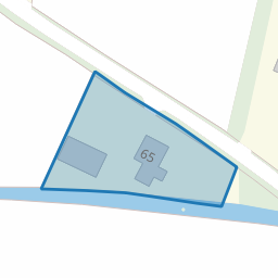 Perceel RNN01-E-1225